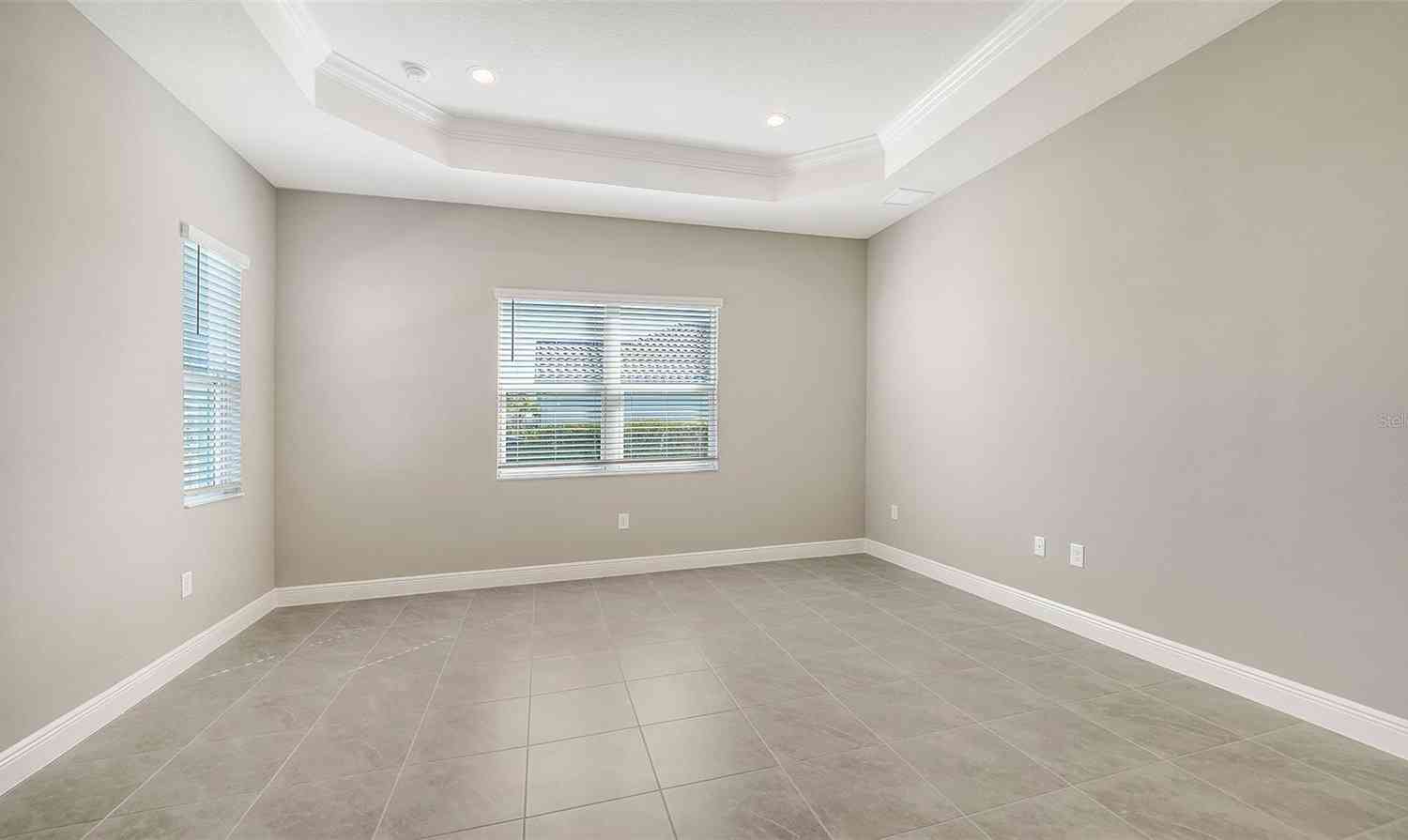 10300 Lake George Avenue, SARASOTA, Florida image 23