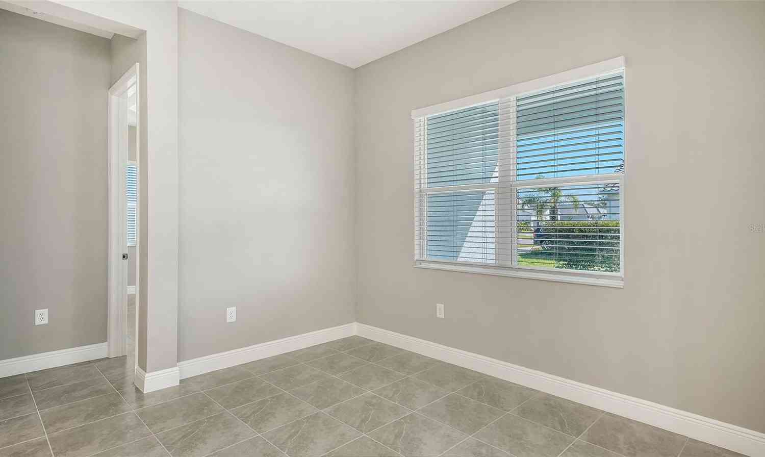 10300 Lake George Avenue, SARASOTA, Florida image 18