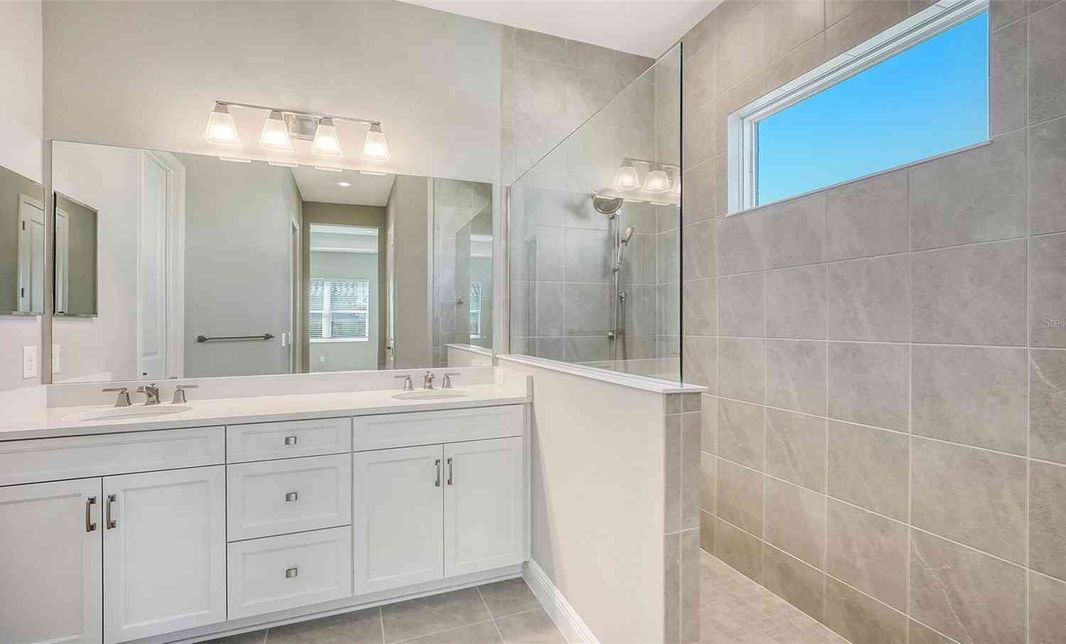 10300 Lake George Avenue, SARASOTA, Florida image 24
