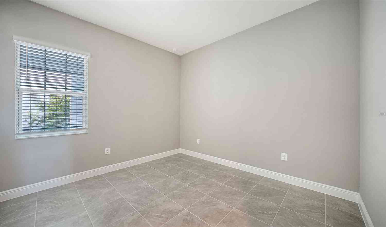 10300 Lake George Avenue, SARASOTA, Florida image 28