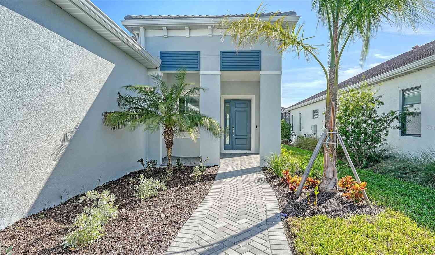 10300 Lake George Avenue, SARASOTA, Florida image 3