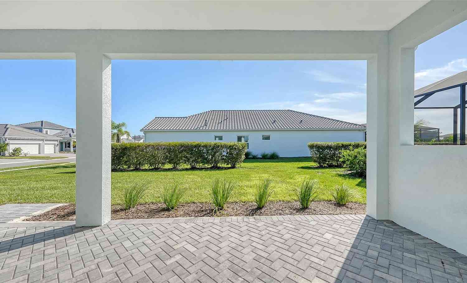 10300 Lake George Avenue, SARASOTA, Florida image 6