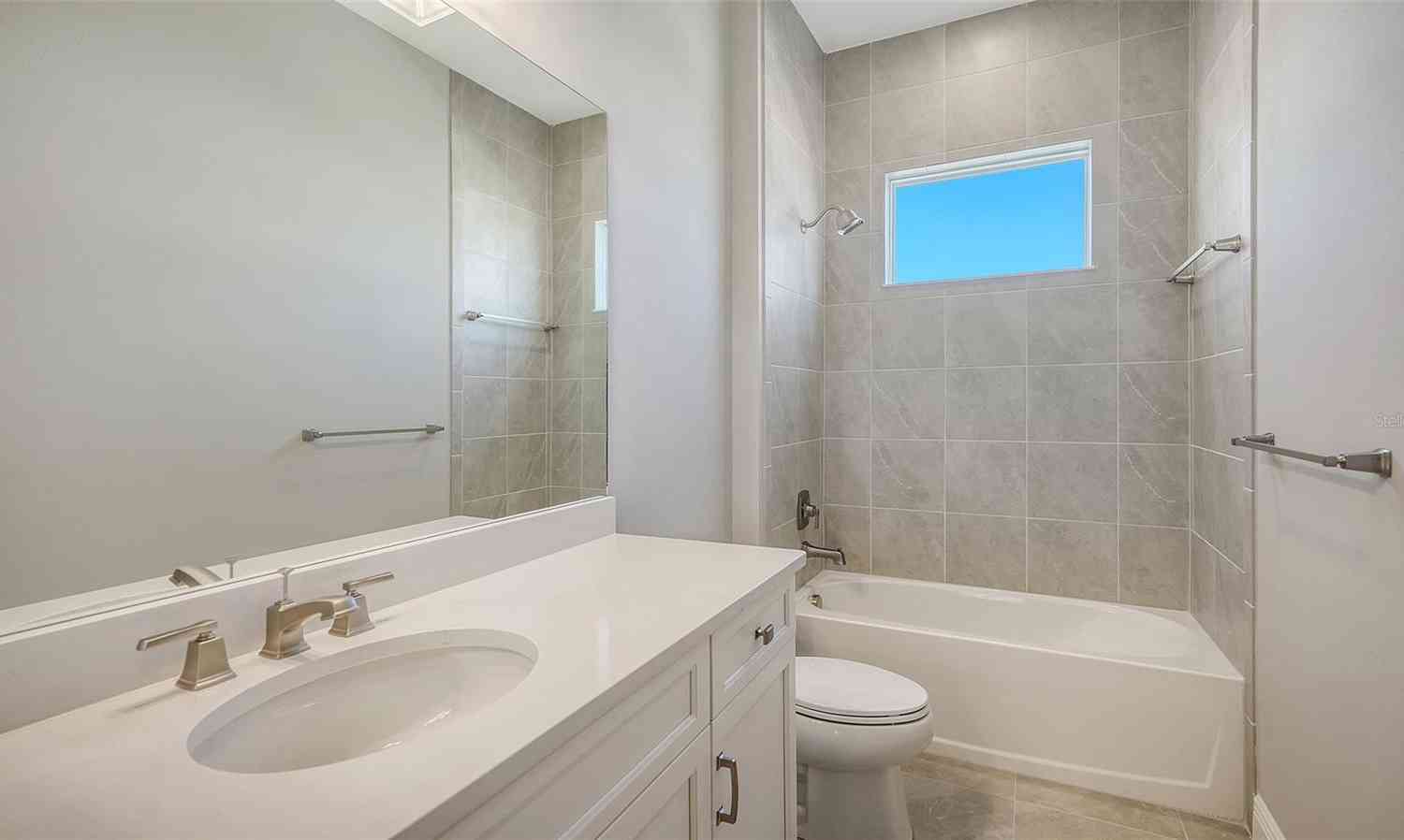 10300 Lake George Avenue, SARASOTA, Florida image 27