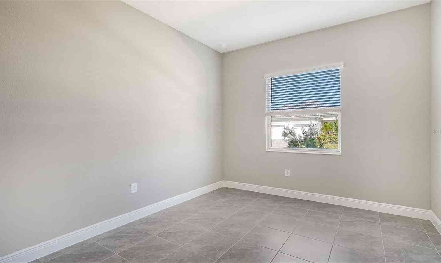 10300 Lake George Avenue, SARASOTA, Florida image 26