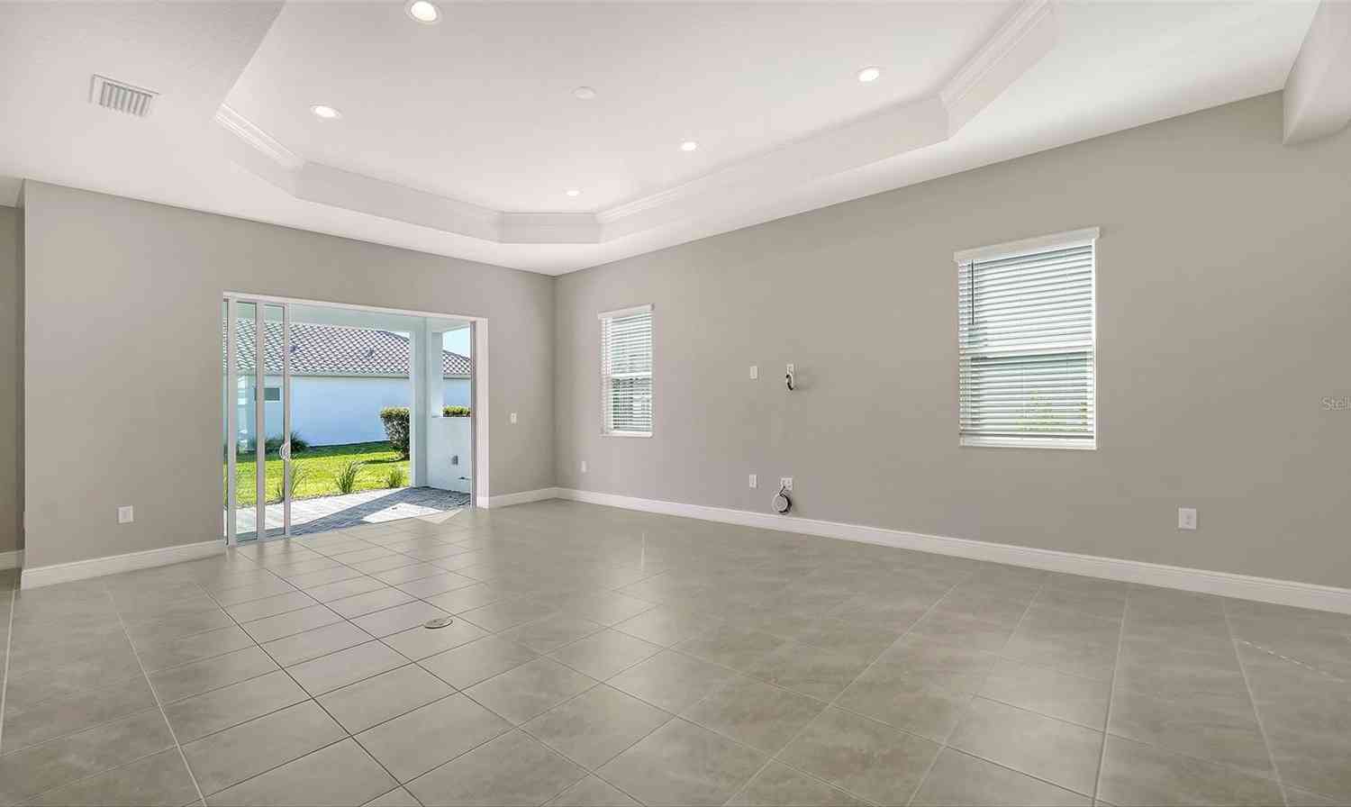 10300 Lake George Avenue, SARASOTA, Florida image 5