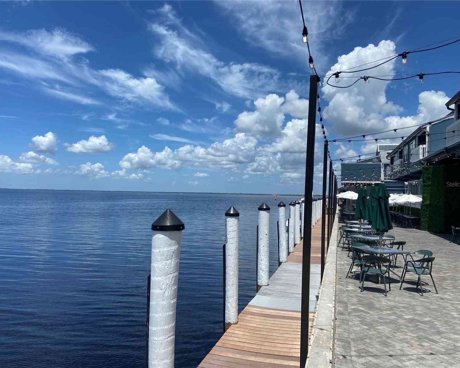 Pine Villa Circle, PUNTA GORDA, Florida image 20