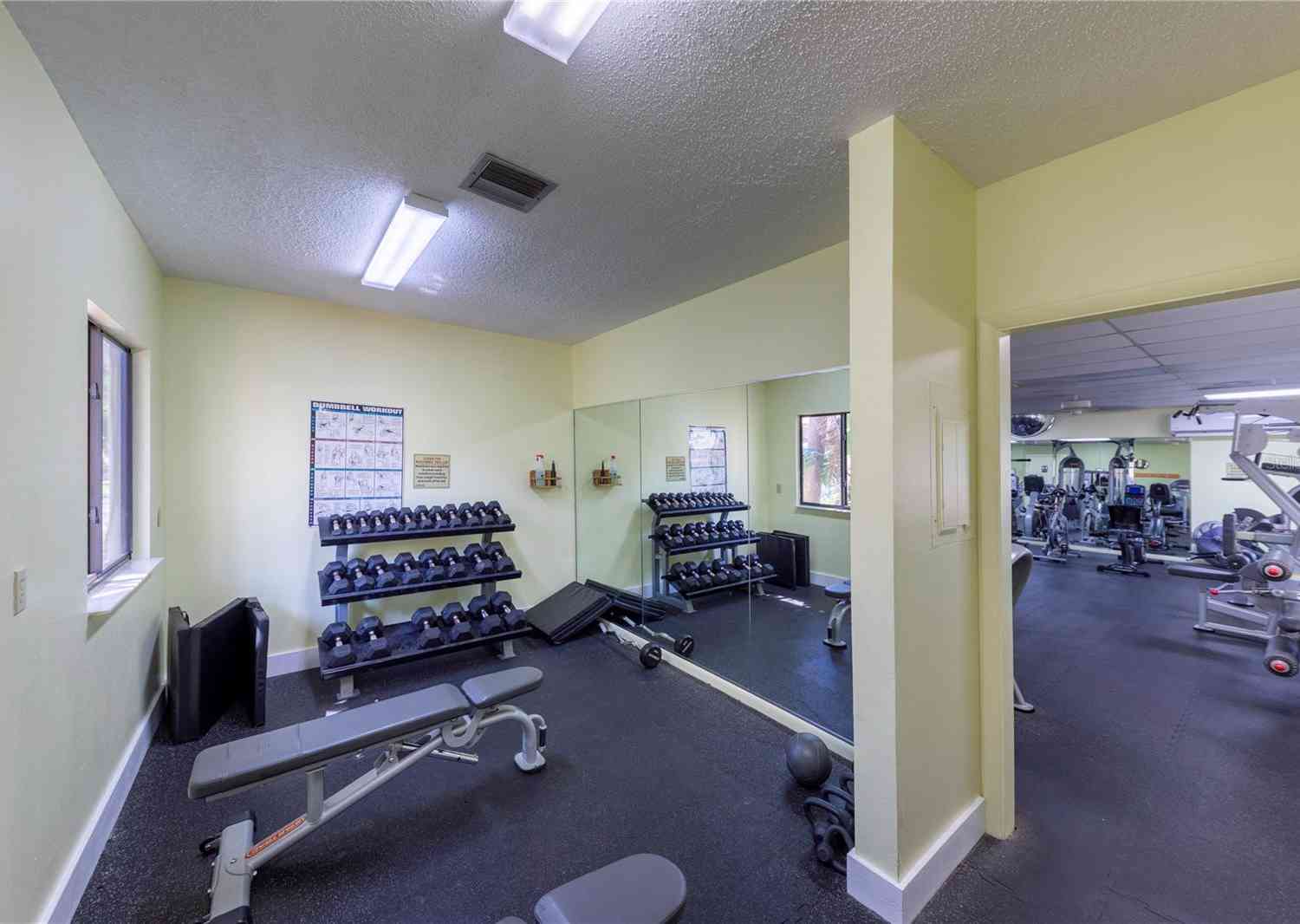 612 Bird Bay Drive #215, VENICE, Florida image 30