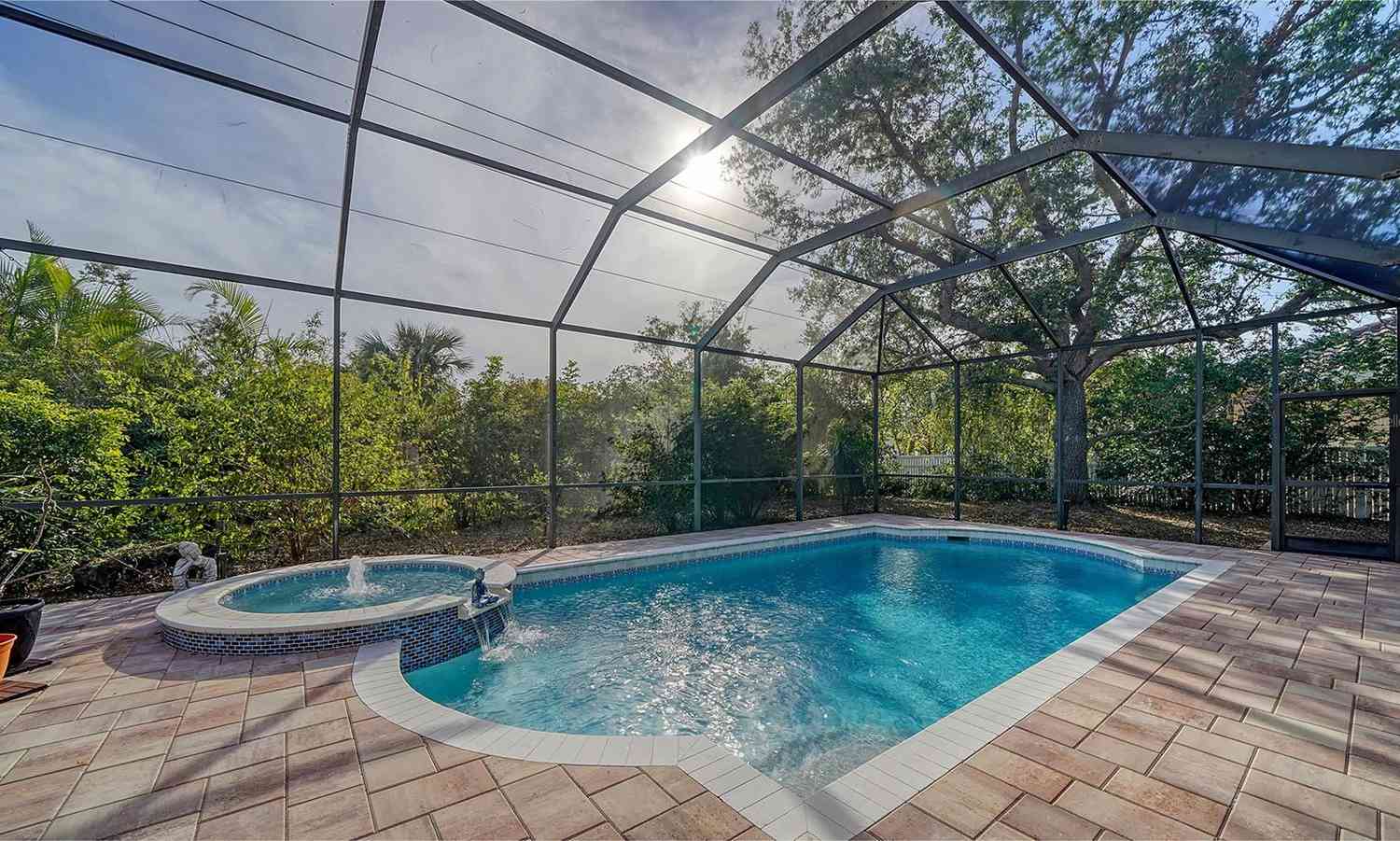 710 Shadow Bay Way, OSPREY, Florida image 39