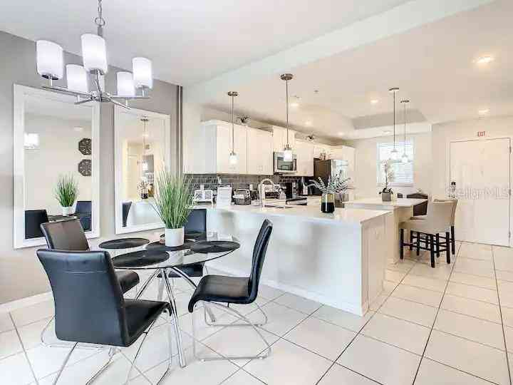 4741 Clock Tower Drive #205, KISSIMMEE, Florida image 11