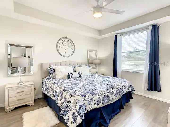 4741 Clock Tower Drive #205, KISSIMMEE, Florida image 13