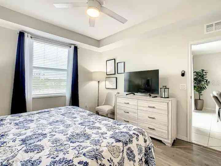 4741 Clock Tower Drive #205, KISSIMMEE, Florida image 14