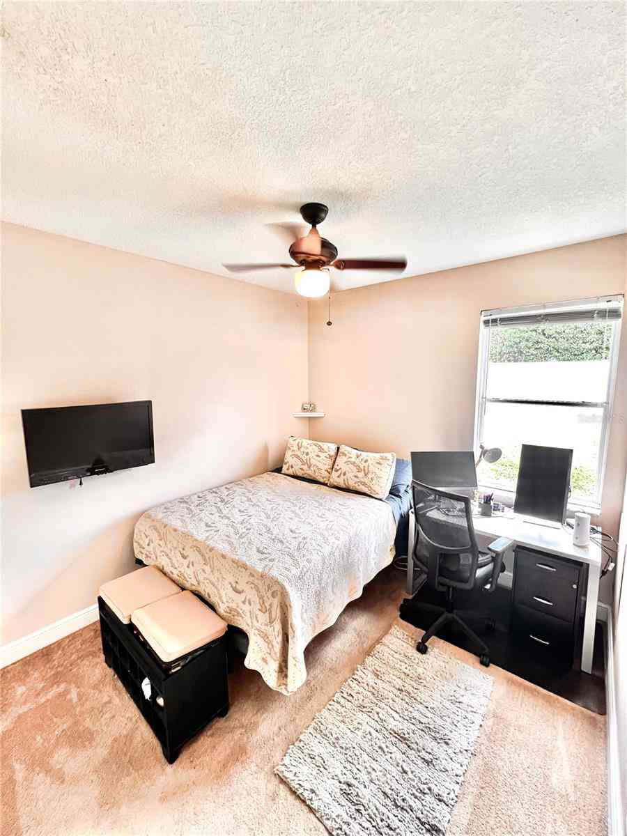 906 Liveoak Leaf Court, APOPKA, Florida image 32