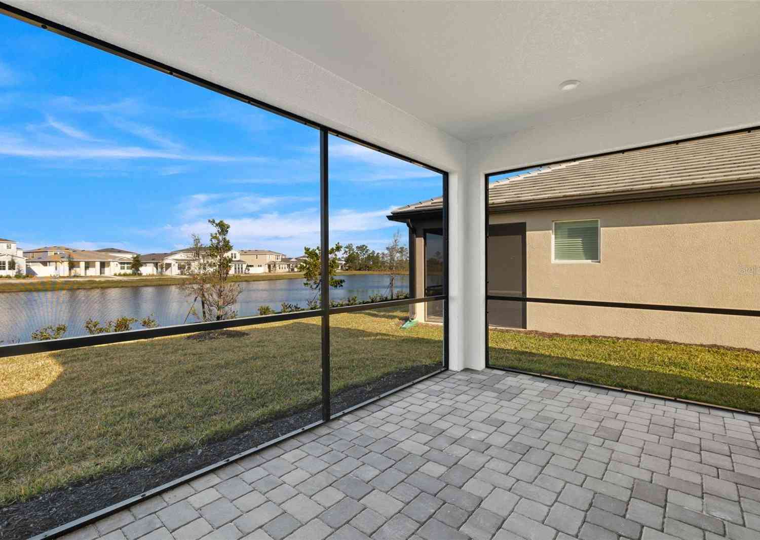 11267 Boundless Terrace, VENICE, Florida image 19