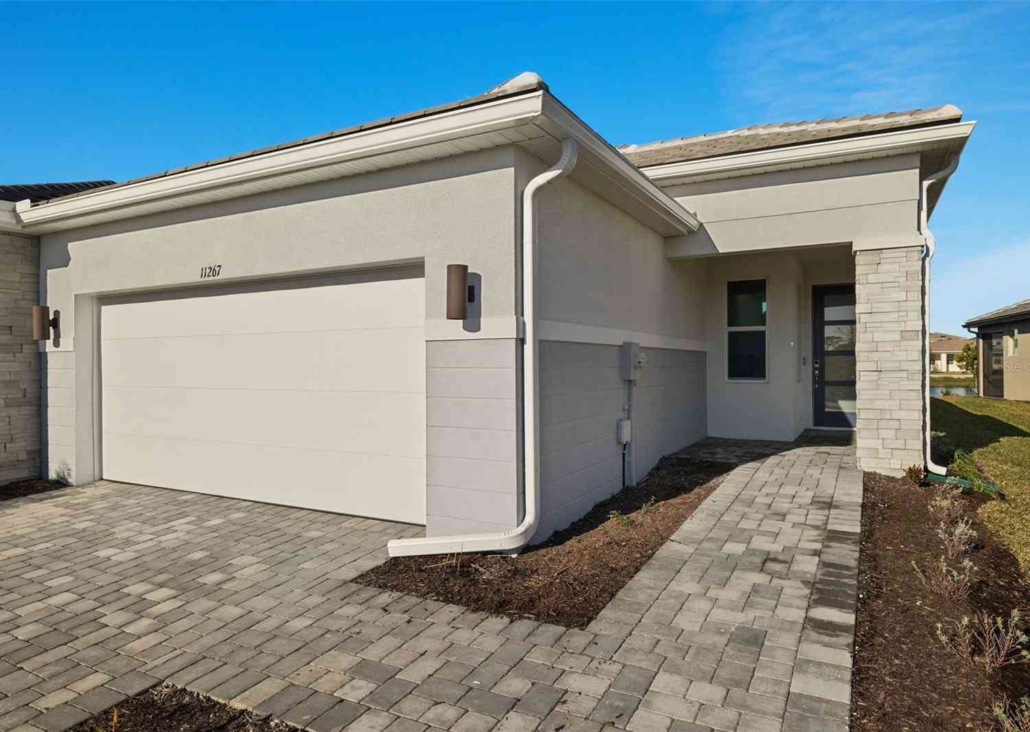 11267 Boundless Terrace, VENICE, Florida image 1