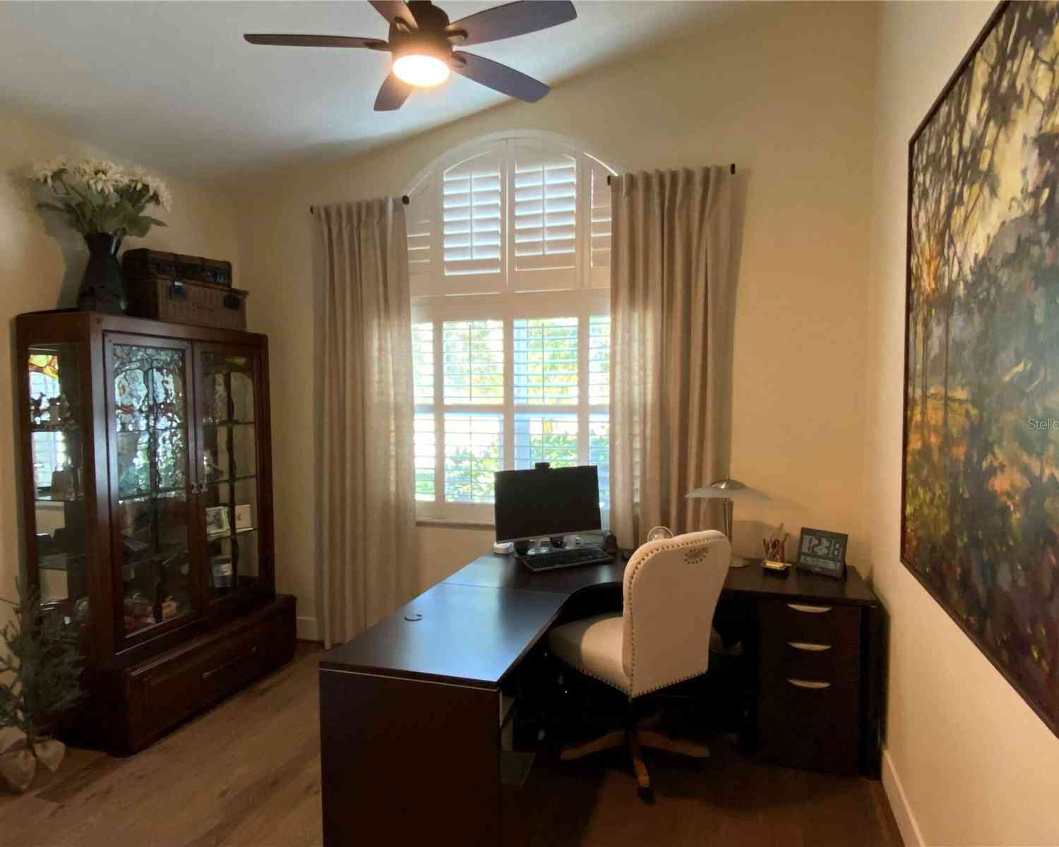 615 Deer Run, PALM HARBOR, Florida image 11