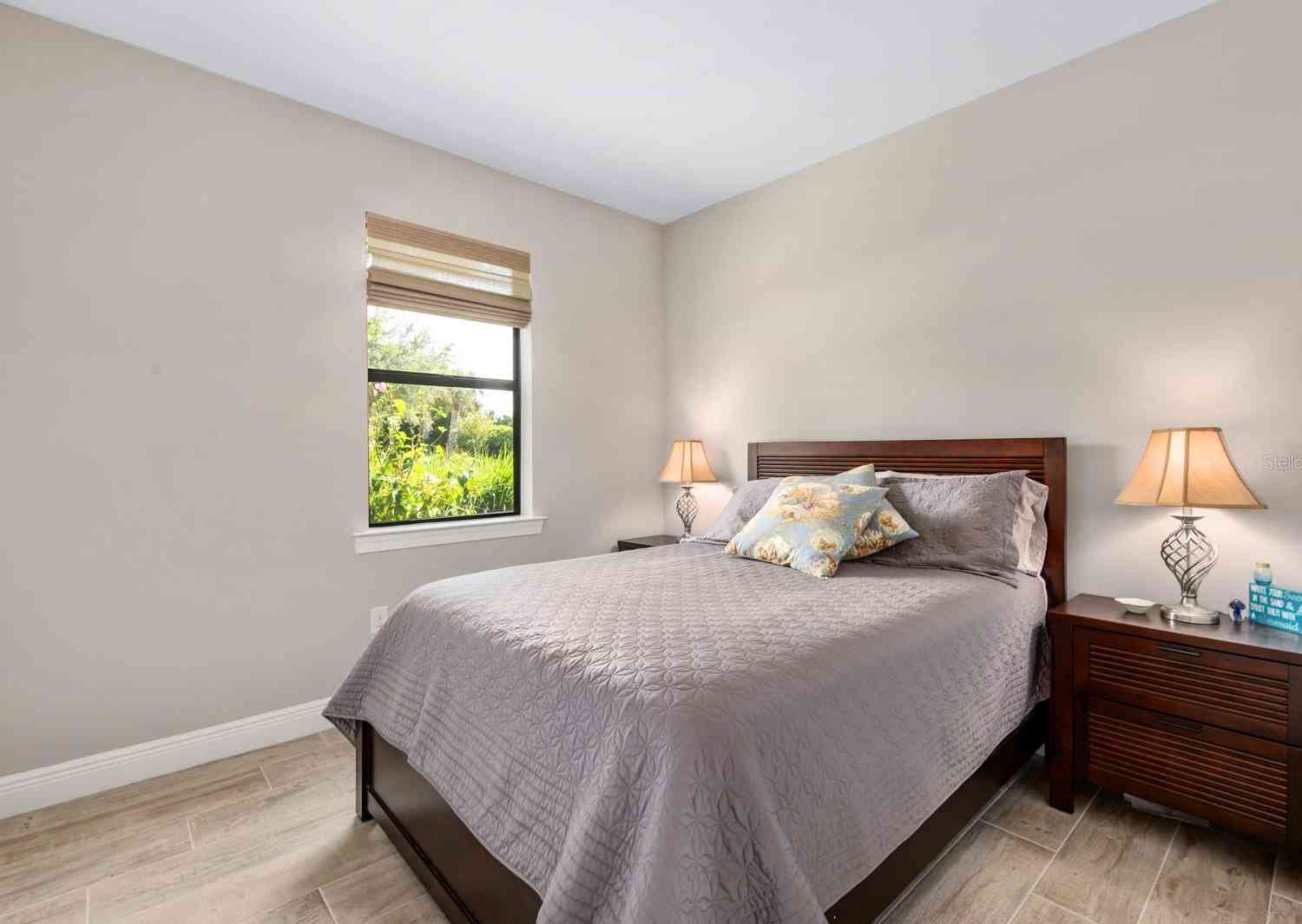5610 Rain Lily Court, SARASOTA, Florida image 25