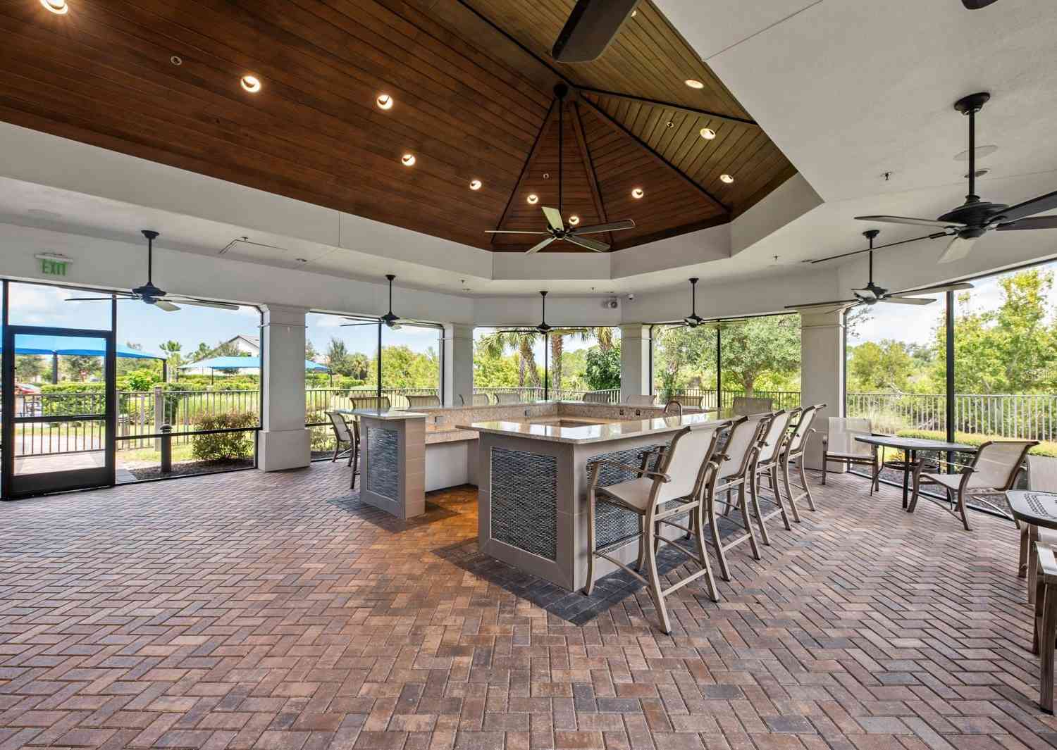 5610 Rain Lily Court, SARASOTA, Florida image 50