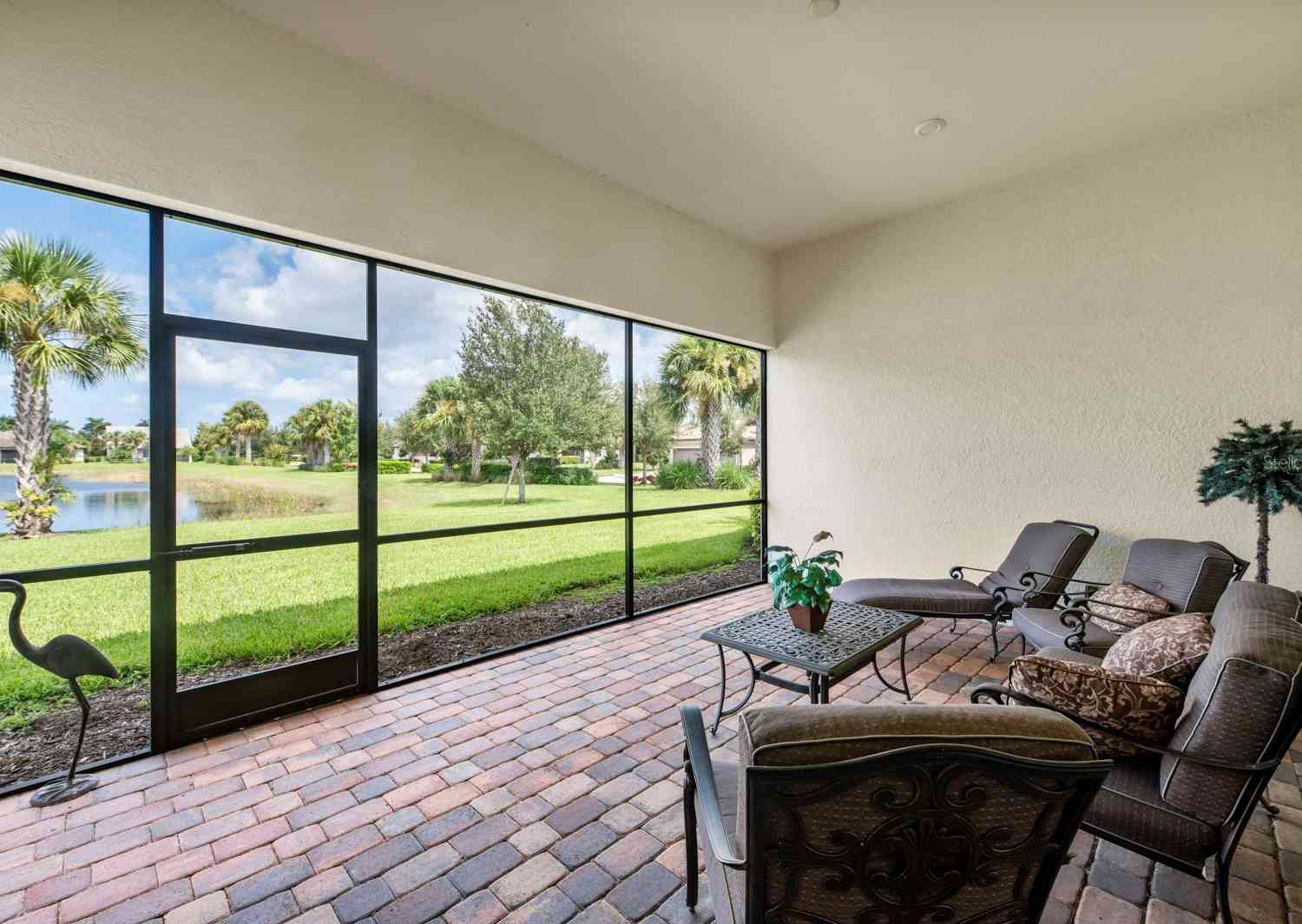 5610 Rain Lily Court, SARASOTA, Florida image 35