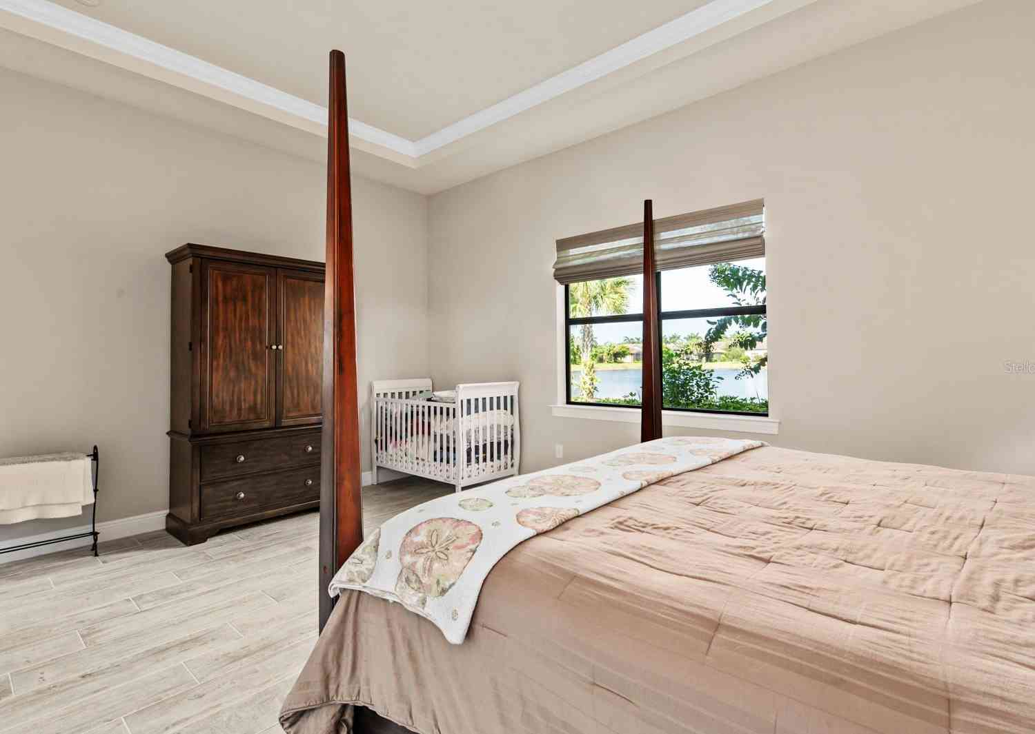 5610 Rain Lily Court, SARASOTA, Florida image 20