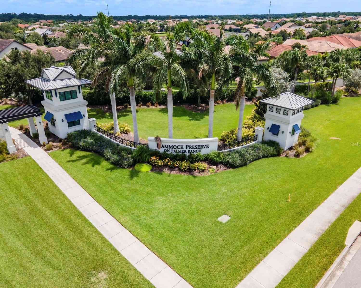 5610 Rain Lily Court, SARASOTA, Florida image 40