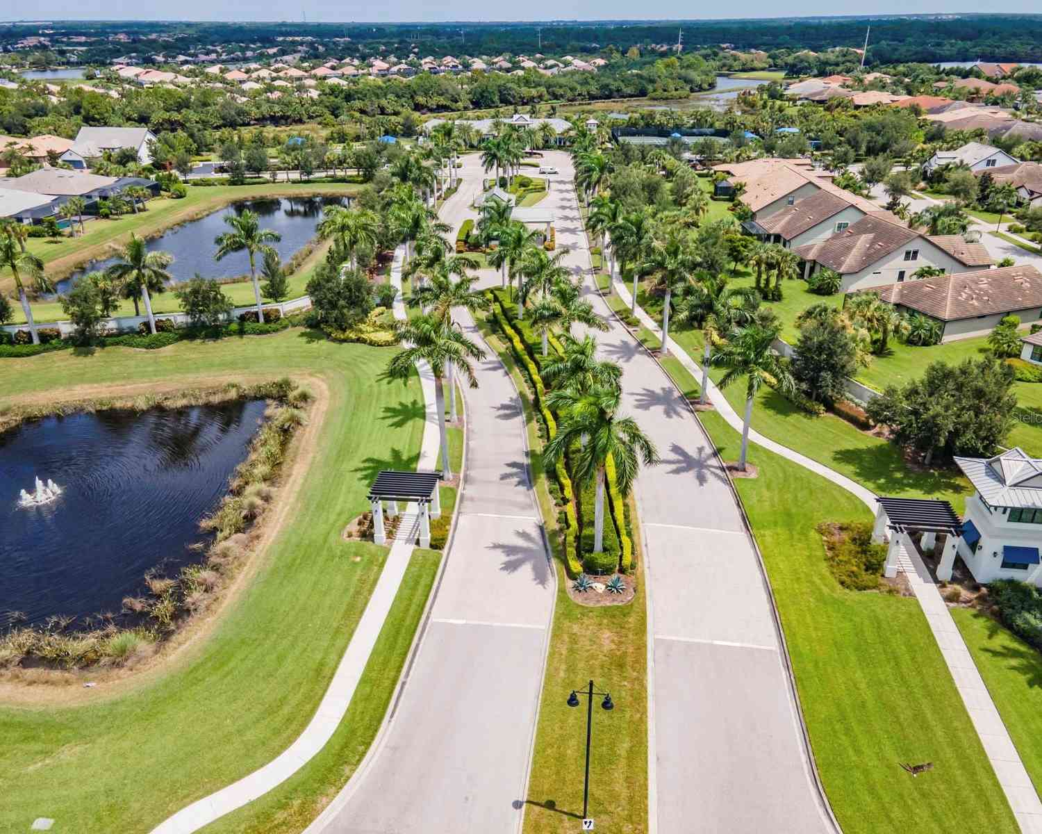 5610 Rain Lily Court, SARASOTA, Florida image 39