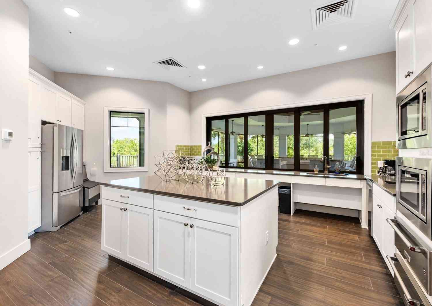5610 Rain Lily Court, SARASOTA, Florida image 49