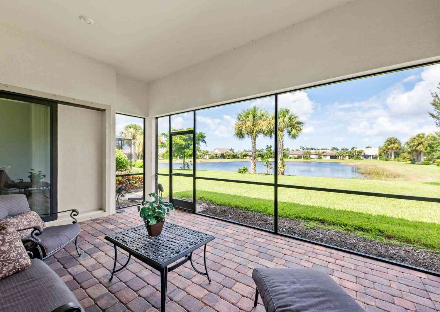 5610 Rain Lily Court, SARASOTA, Florida image 37