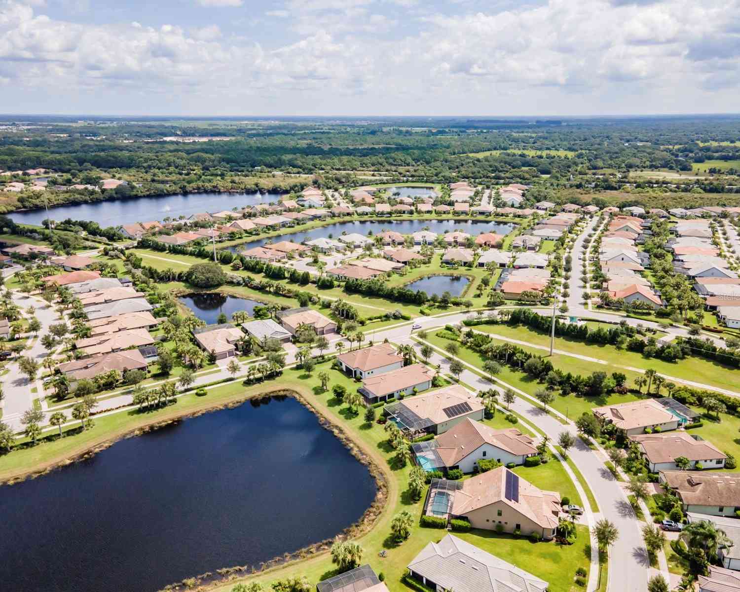 5610 Rain Lily Court, SARASOTA, Florida image 7