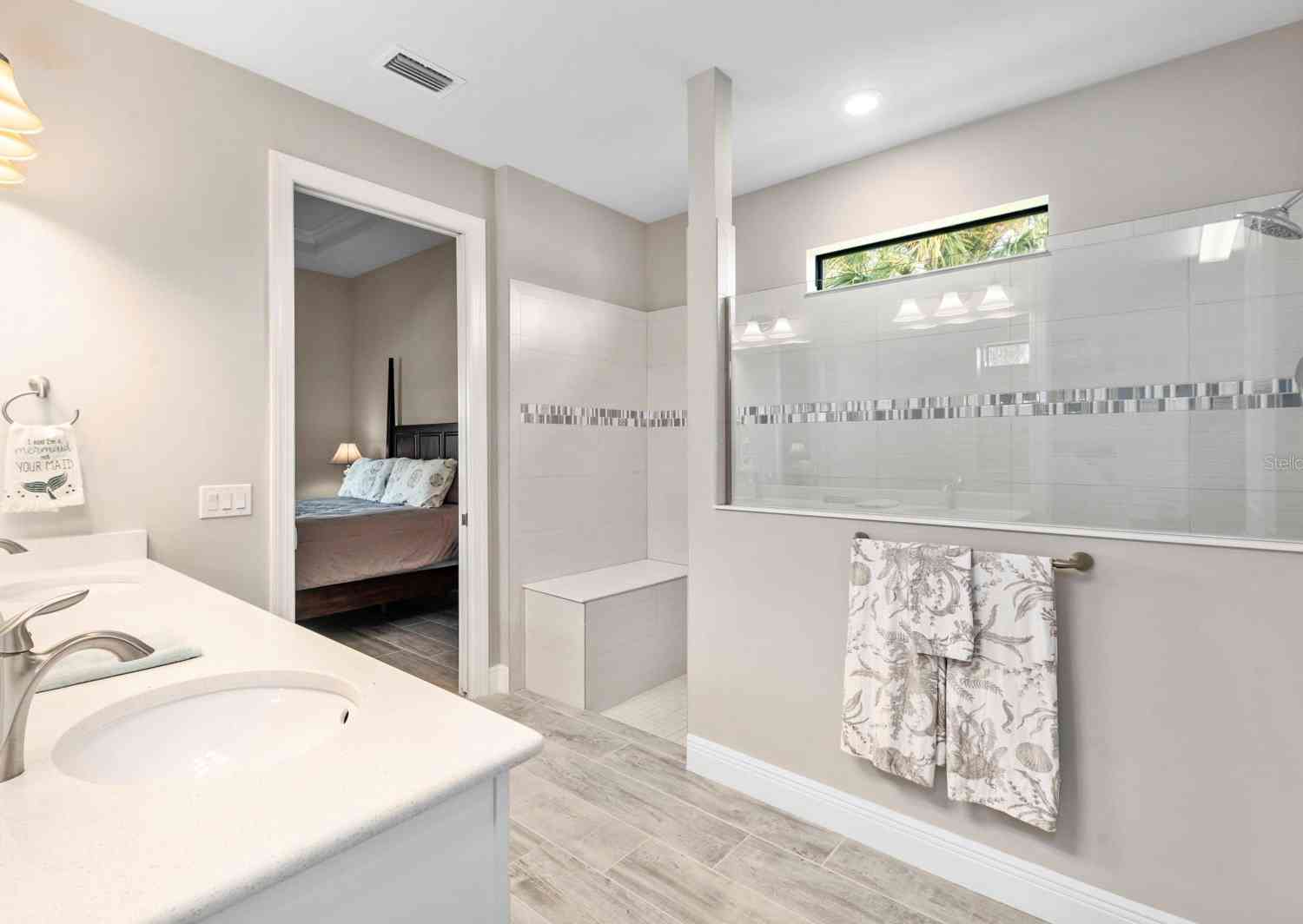 5610 Rain Lily Court, SARASOTA, Florida image 23