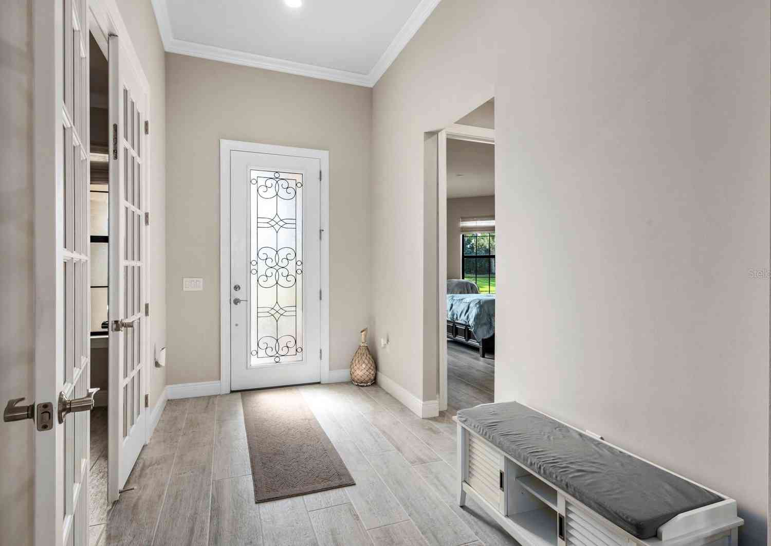 5610 Rain Lily Court, SARASOTA, Florida image 9