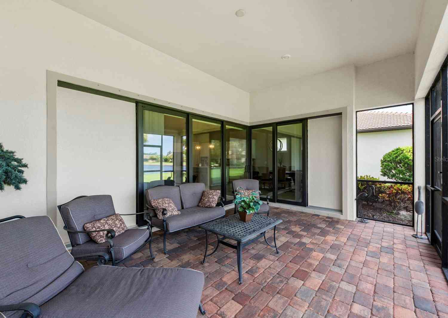 5610 Rain Lily Court, SARASOTA, Florida image 36