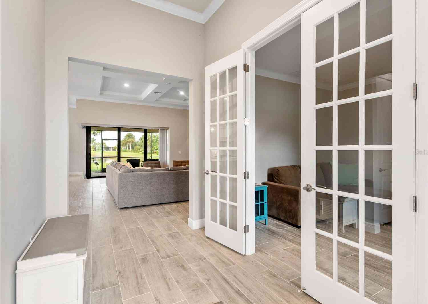 5610 Rain Lily Court, SARASOTA, Florida image 10
