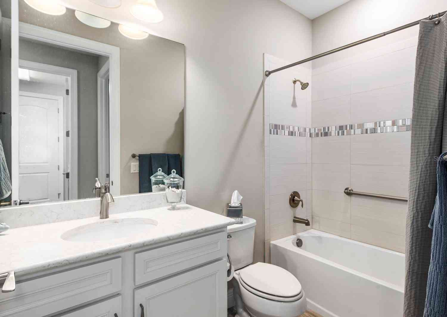 5610 Rain Lily Court, SARASOTA, Florida image 27
