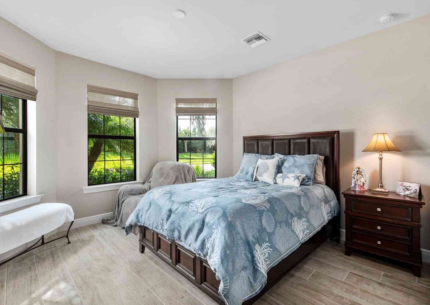 5610 Rain Lily Court, SARASOTA, Florida image 31