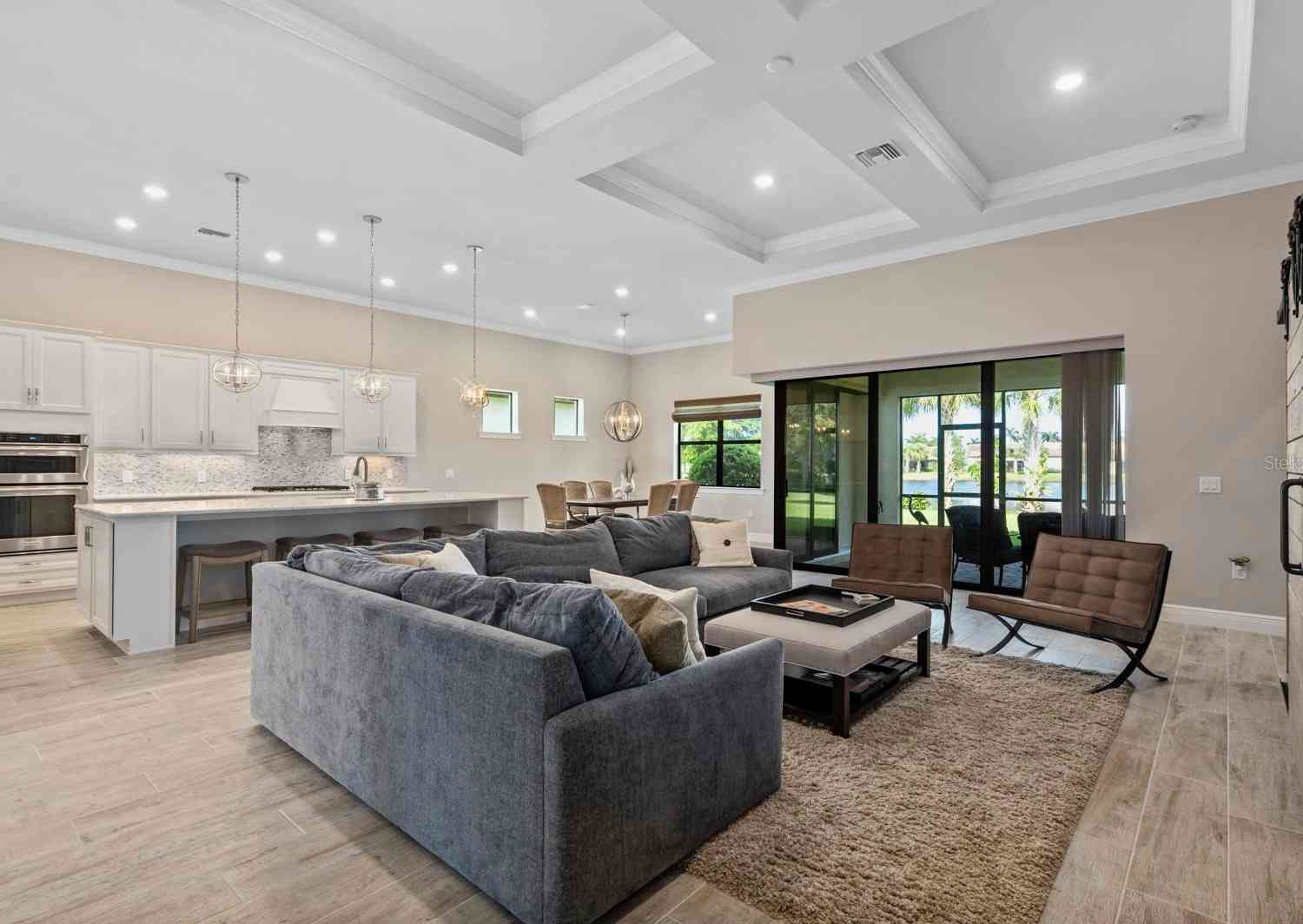 5610 Rain Lily Court, SARASOTA, Florida image 12
