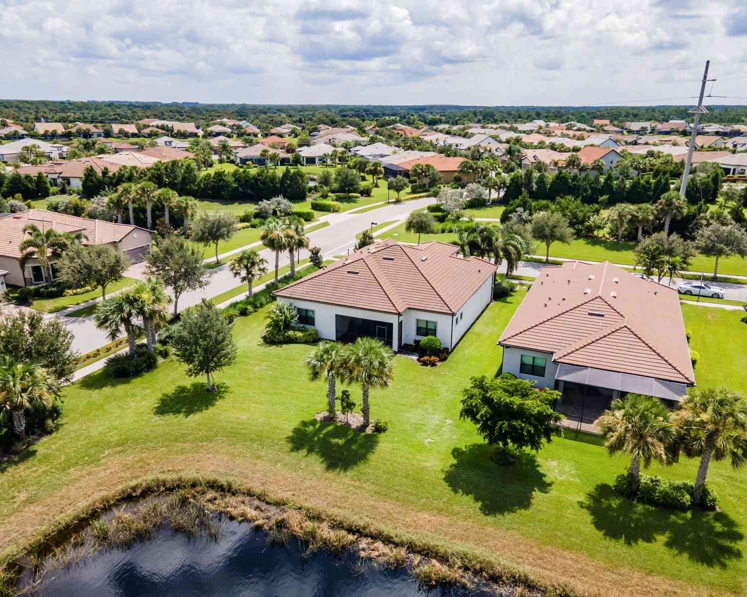 5610 Rain Lily Court, SARASOTA, Florida image 4
