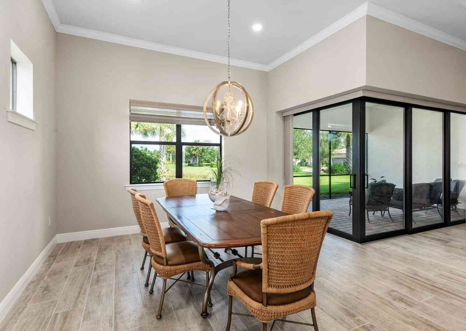 5610 Rain Lily Court, SARASOTA, Florida image 18