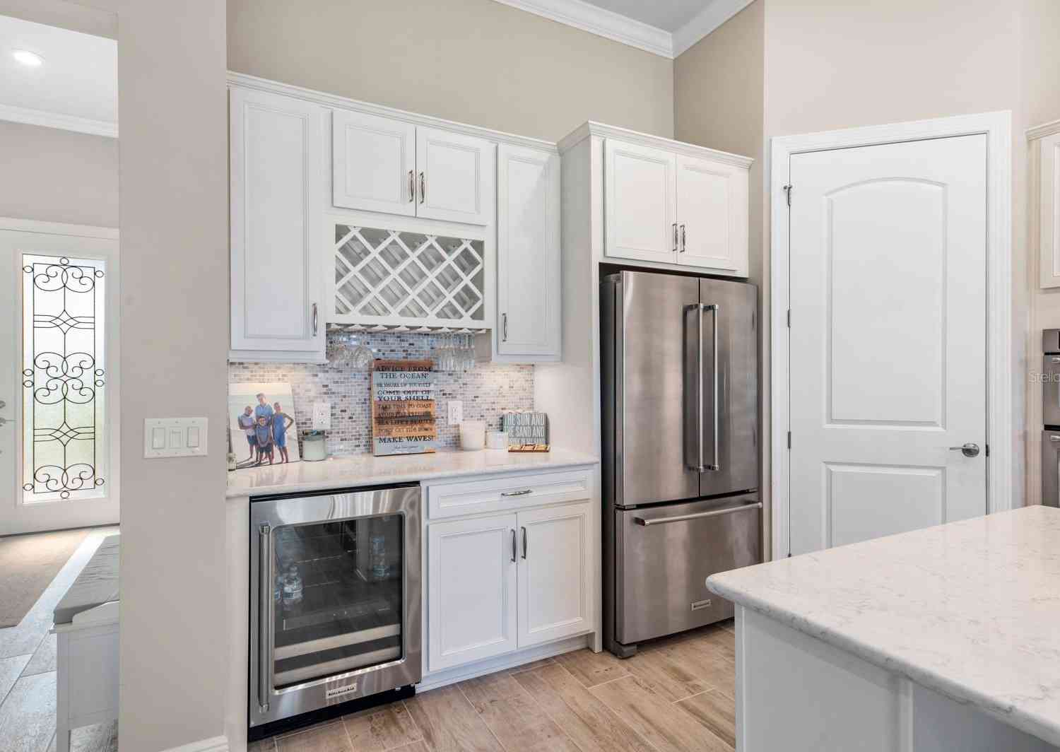 5610 Rain Lily Court, SARASOTA, Florida image 15