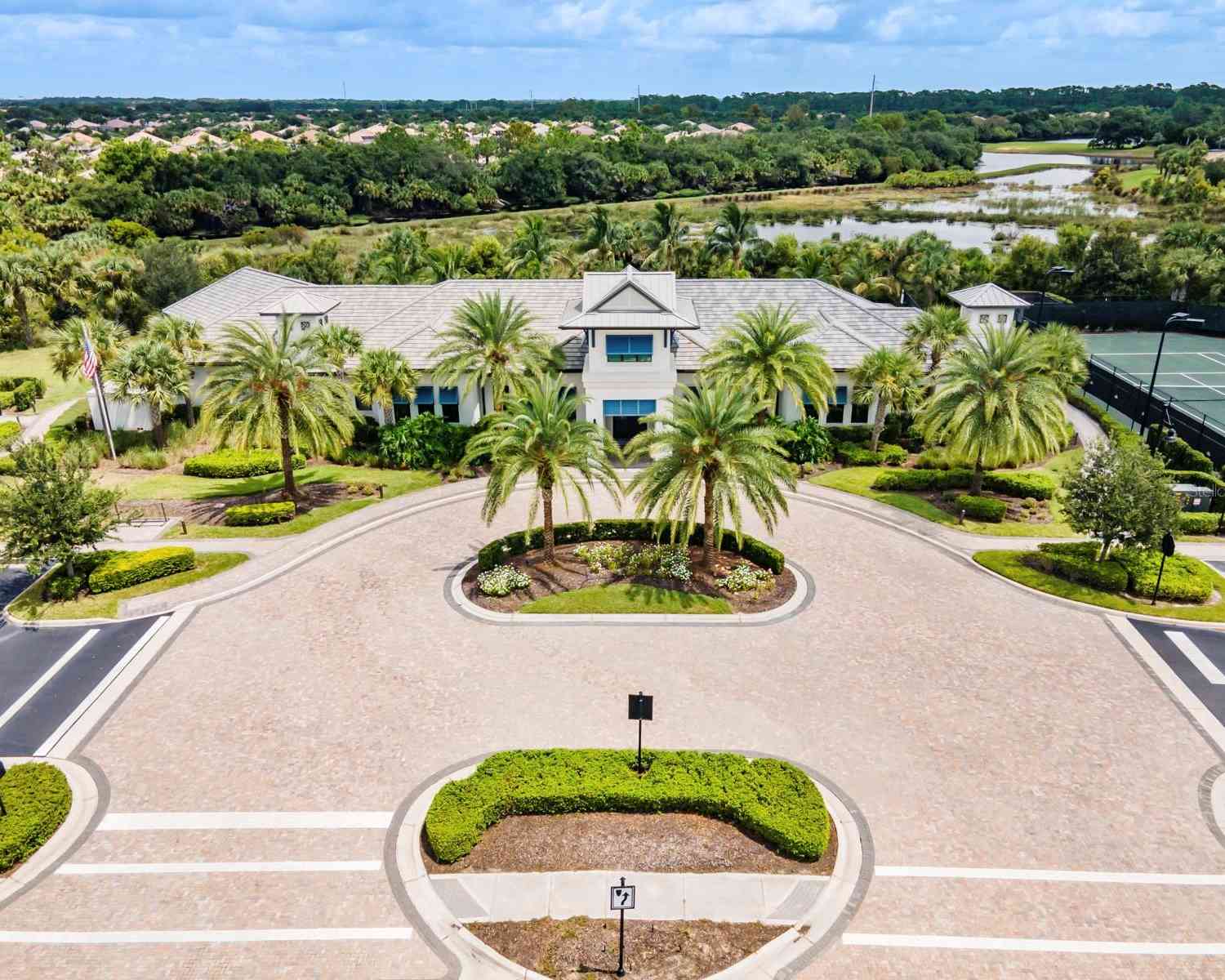 5610 Rain Lily Court, SARASOTA, Florida image 41