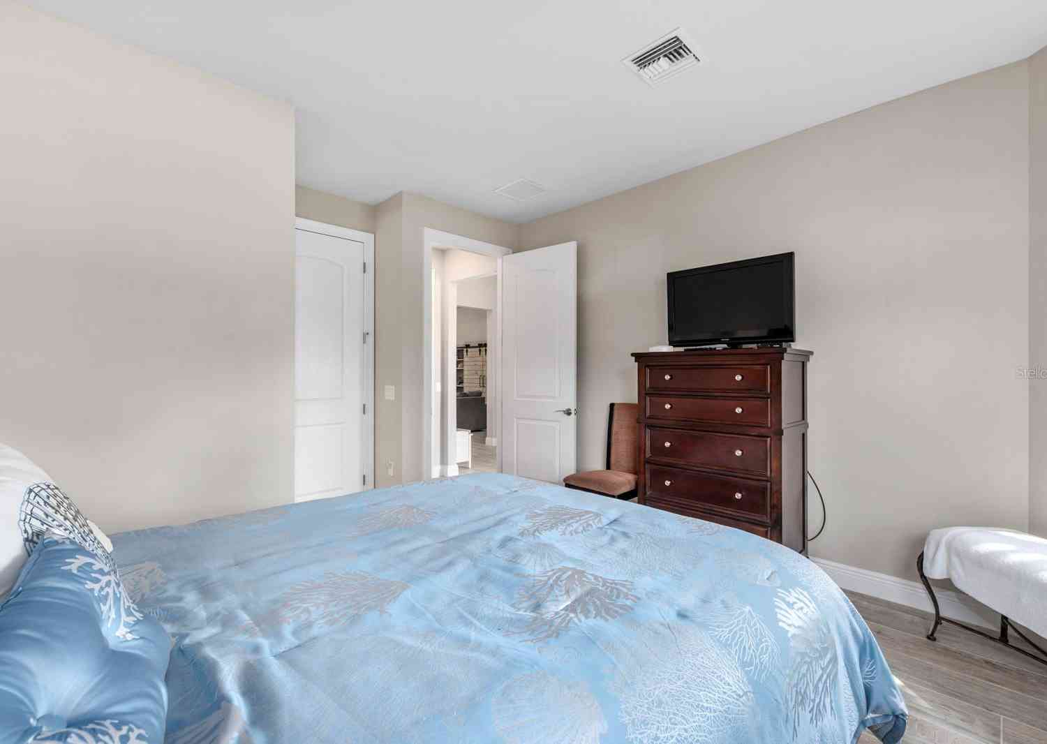 5610 Rain Lily Court, SARASOTA, Florida image 32