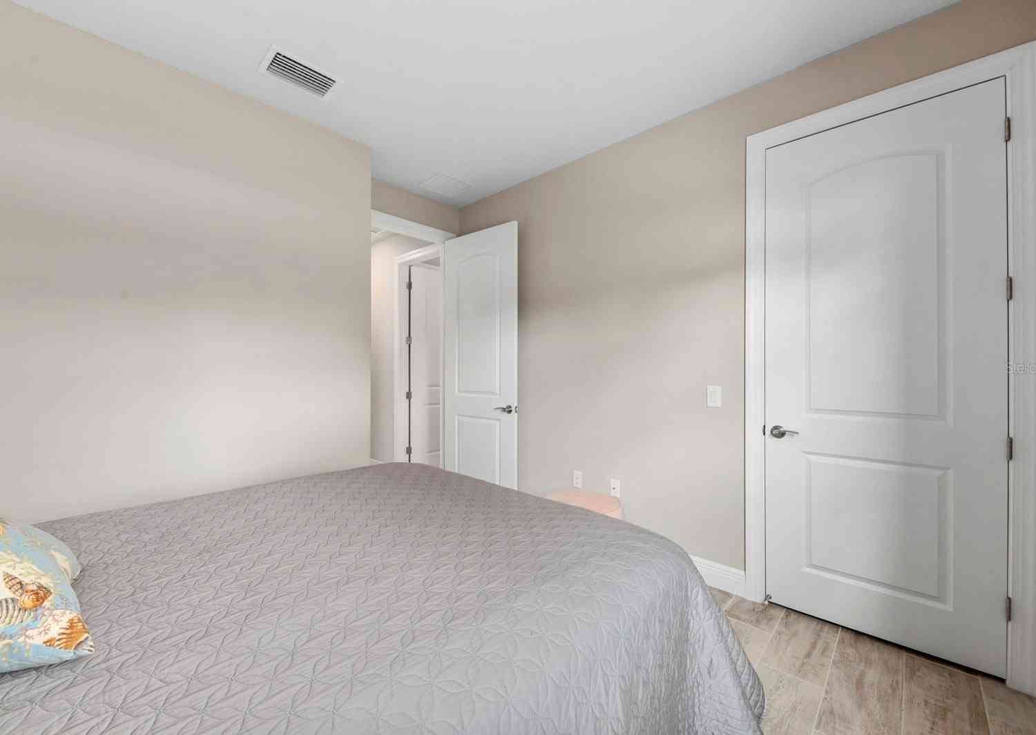5610 Rain Lily Court, SARASOTA, Florida image 26