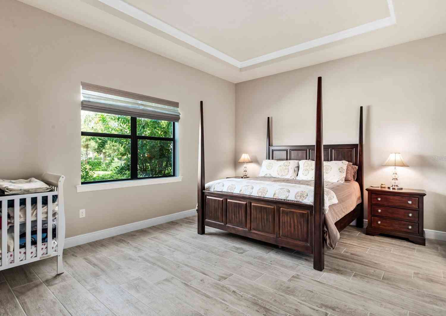 5610 Rain Lily Court, SARASOTA, Florida image 19