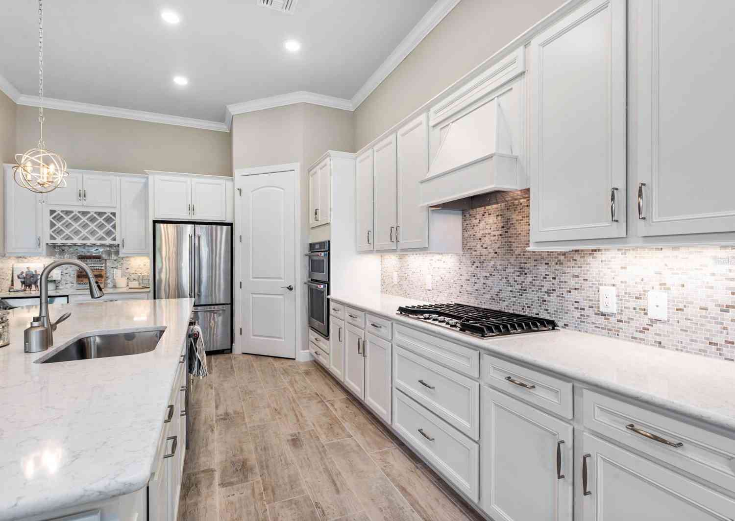 5610 Rain Lily Court, SARASOTA, Florida image 17