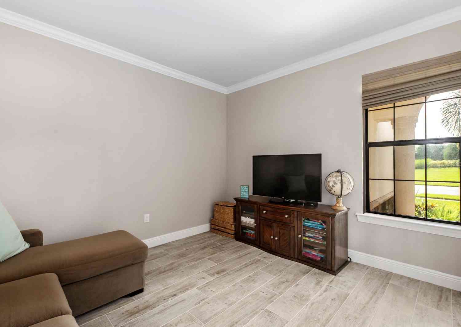 5610 Rain Lily Court, SARASOTA, Florida image 28