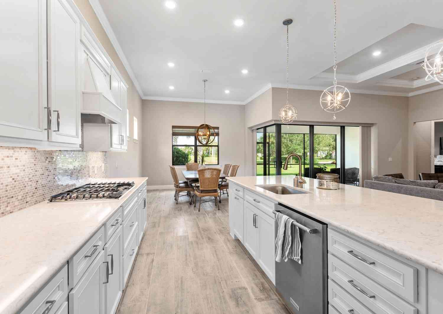 5610 Rain Lily Court, SARASOTA, Florida image 16