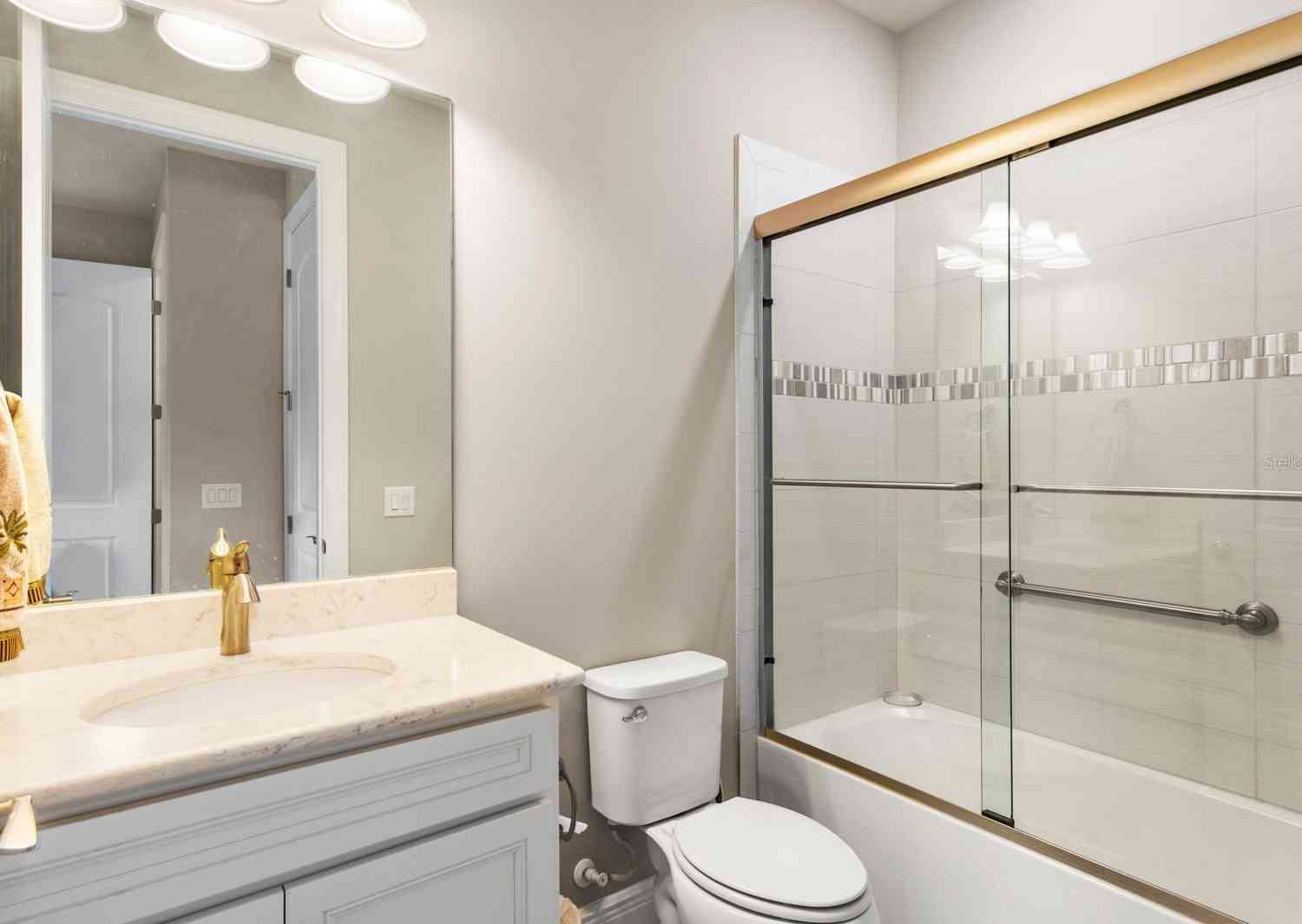 5610 Rain Lily Court, SARASOTA, Florida image 33