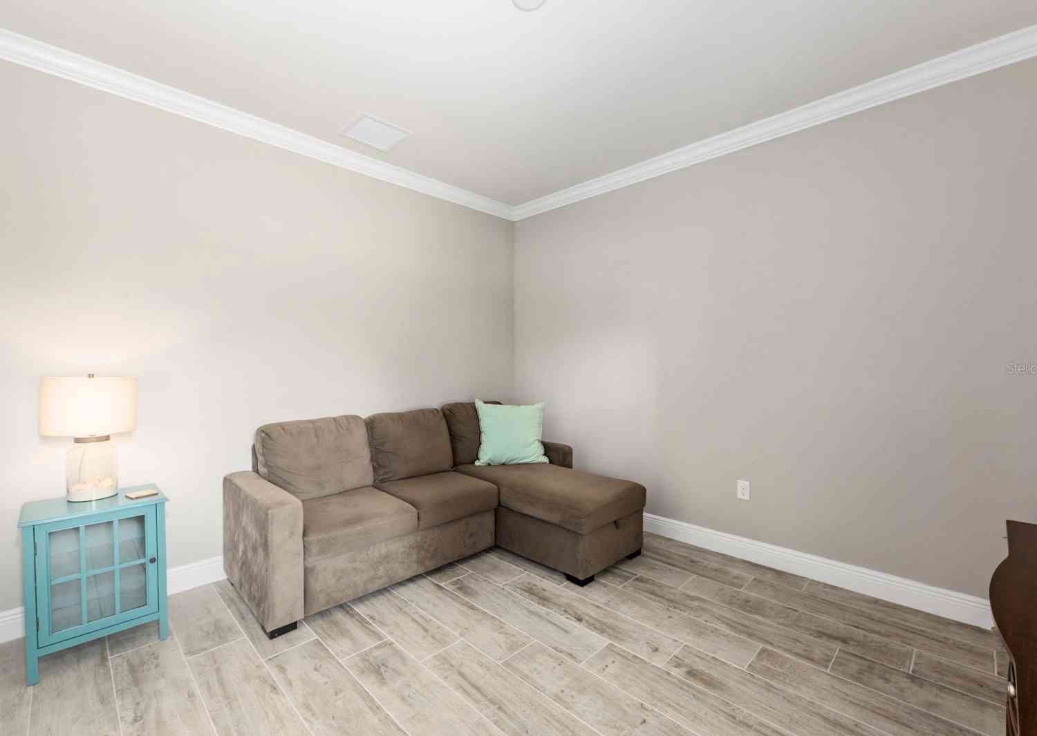 5610 Rain Lily Court, SARASOTA, Florida image 30