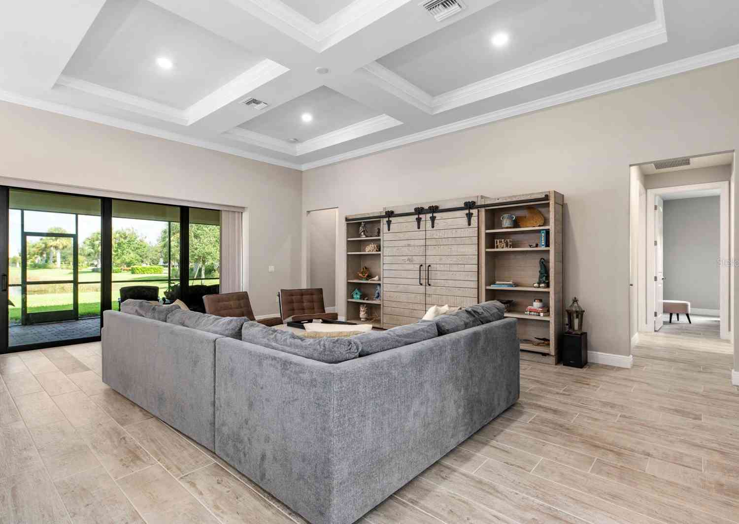 5610 Rain Lily Court, SARASOTA, Florida image 11