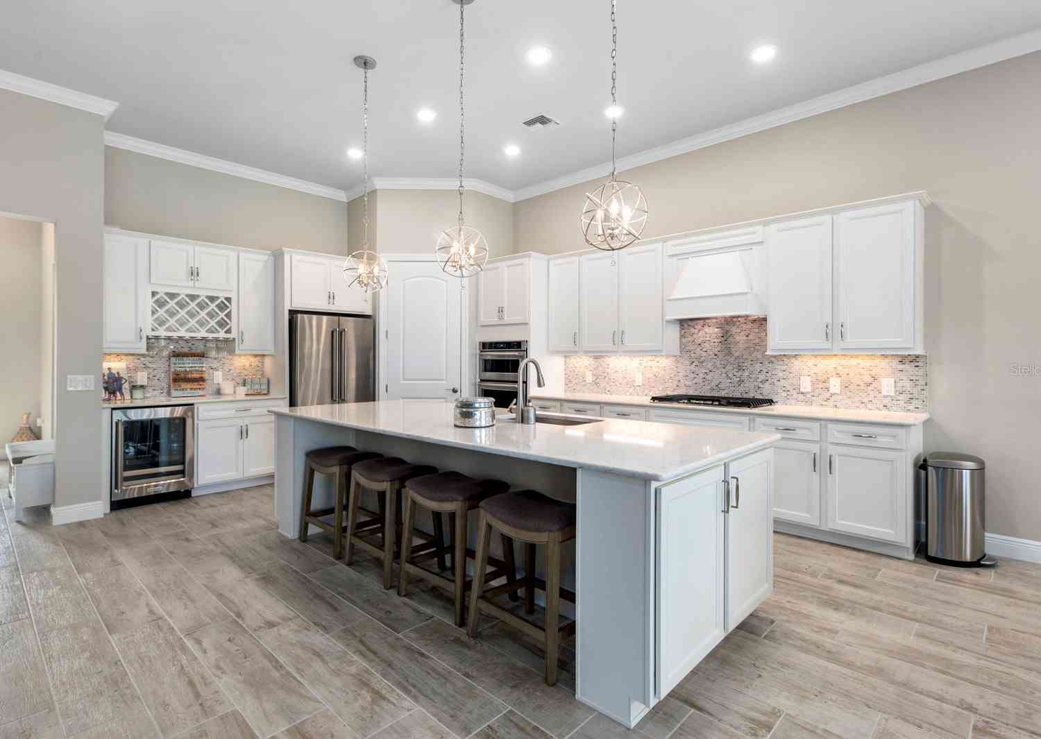 5610 Rain Lily Court, SARASOTA, Florida image 14