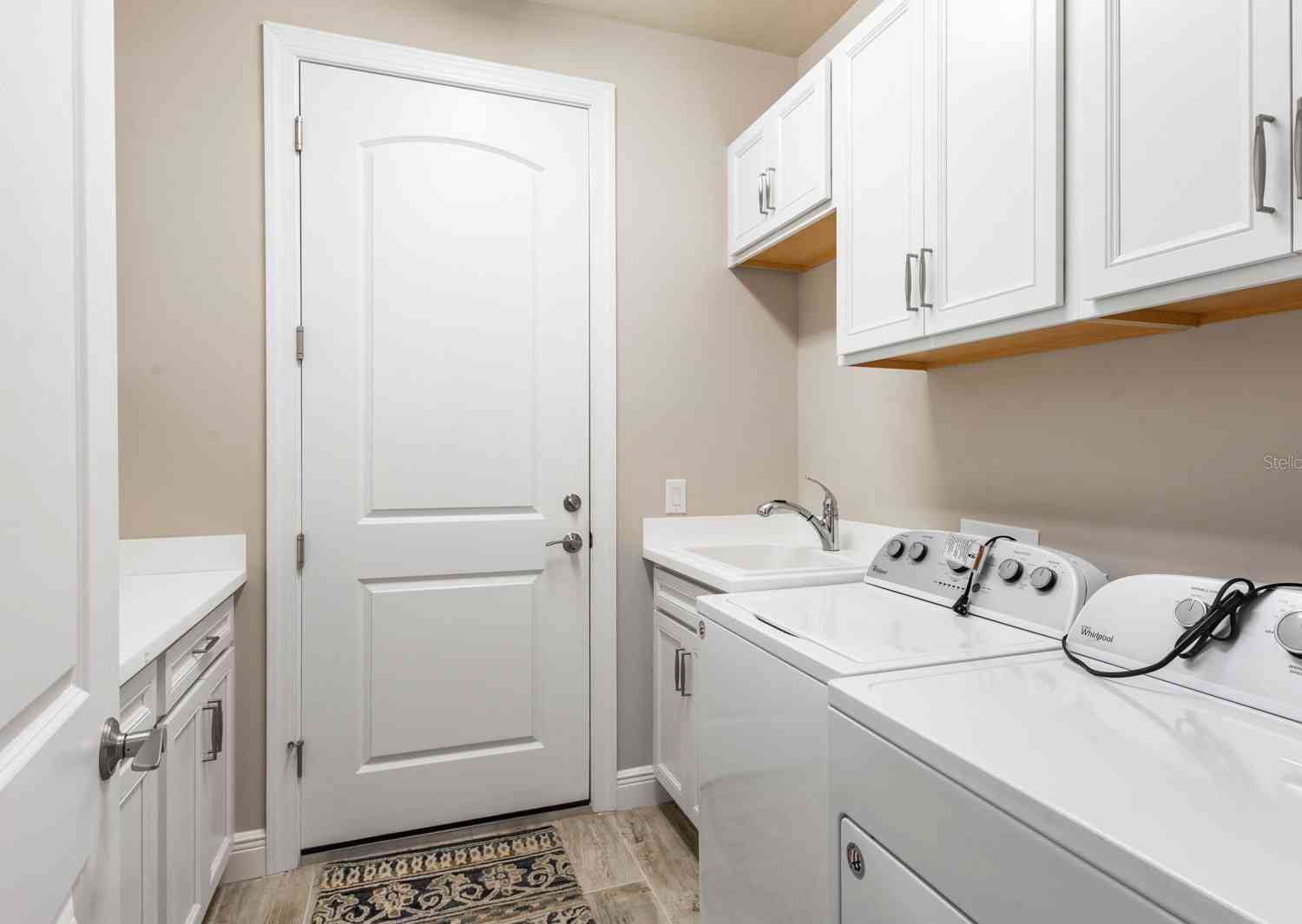 5610 Rain Lily Court, SARASOTA, Florida image 34